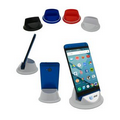 Swivel Cell Phone stand